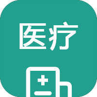 微在医疗
