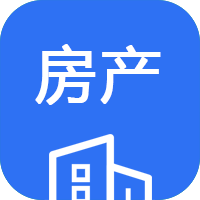 微在二手房