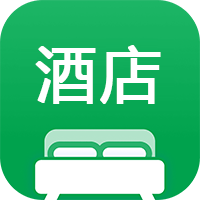 微在酒店