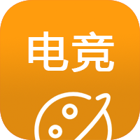 微在电竞