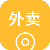 微在外卖