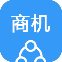 微在商机