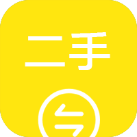 微在二手